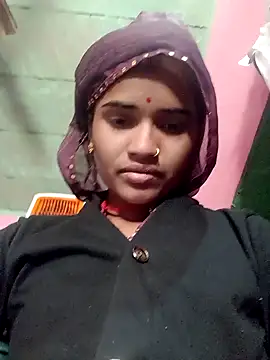 Snapshot of Neha637 chatting on 12-16-25, 07:02 Neha637 online show from 12-16-25, 07:02