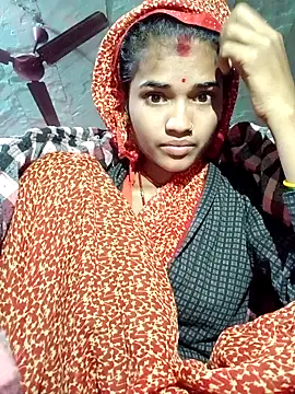 Snapshot of Neha637 chatting on 12-17-25, 05:08 Neha637 online show from 12-17-25, 05:08