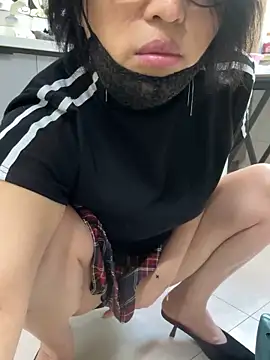 Snapshot of luckybaby666999 chatting on 05-16-26, 12:07 luckybaby666999 online show from 05-16-26, 12:07