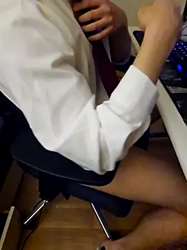 Snapshot of ttkk12132 chatting on 12-14-25, 02:55 ttkk12132 online show from 12-14-25, 02:55