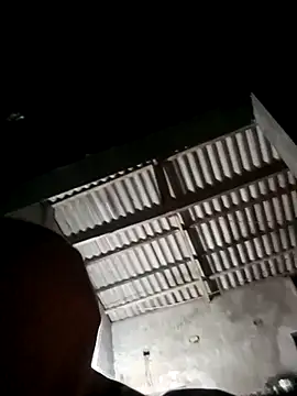 leto616 online show from 01-17-26, 10:24