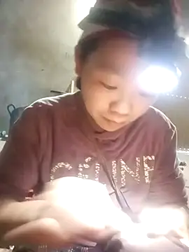 leto616 online show from 02-19-26, 12:50