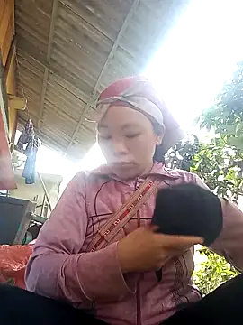 leto616 online show from 03-03-26, 02:07