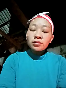 leto616 online show from 04-18-26, 09:59