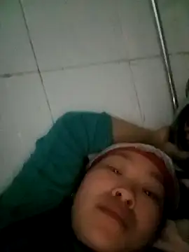 leto616 online show from 04-21-26, 02:12