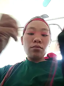 leto616 online show from 04-22-26, 08:28