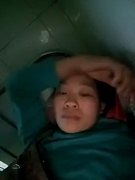 leto616 online show from 04-23-26, 02:30