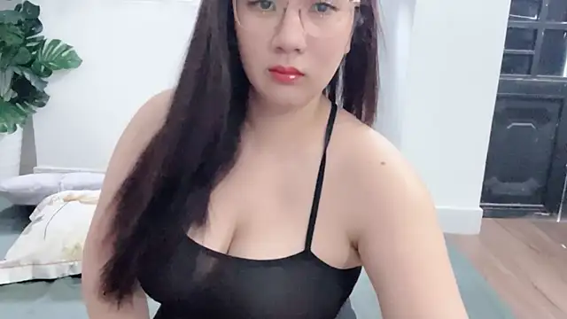 Ni-Ni 2K online show from 04-09-26, 03:17
