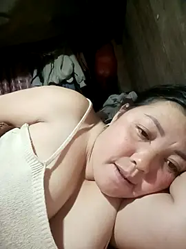 Snapshot of sary-hot2x chatting on 12-04-25, 12:58 sary-hot2x online show from 12-04-25, 12:58