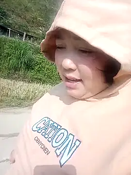 sary-hot2x online show from 12-19-25, 03:02