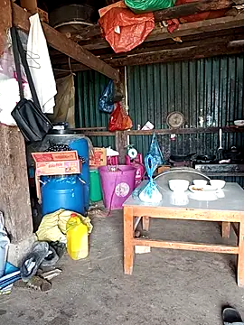 sary-hot2x online show from 12-21-25, 04:19