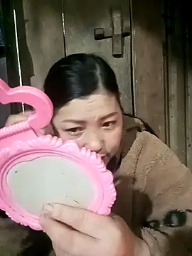 sary-hot2x online show from 01-06-26, 09:13