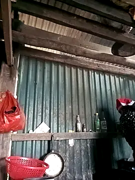 sary-hot2x online show from 01-09-26, 03:31