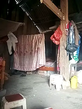 sary-hot2x online show from 03-12-26, 04:07