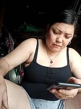 sary-hot2x online show from 03-20-26, 04:06