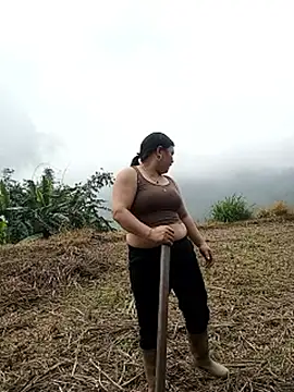 sary-hot2x online show from 03-25-26, 02:17