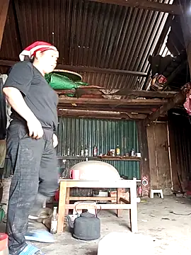 sary-hot2x online show from 03-26-26, 05:13