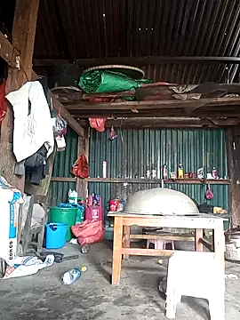 sary-hot2x online show from 03-31-26, 02:35