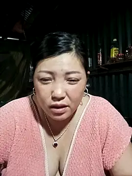 sary-hot2x online show from 04-01-26, 02:03