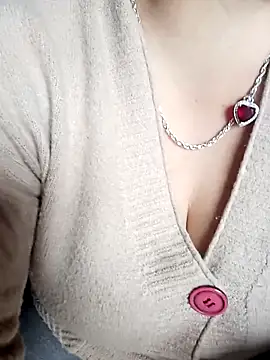 sary-hot2x online show from 04-02-26, 03:04