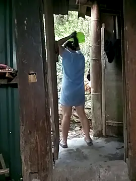 sary-hot2x online show from 04-16-26, 11:07