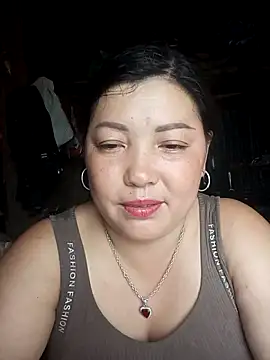 sary-hot2x online show from 04-21-26, 04:08