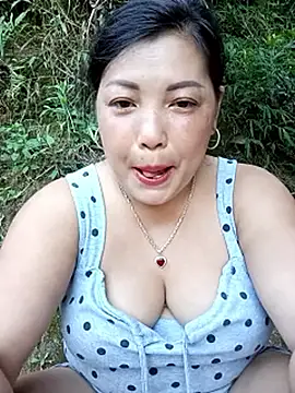 sary-hot2x online show from 06-01-26, 10:28
