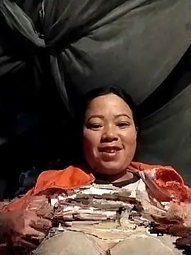 Snapshot of AlilaK2 chatting on 12-03-25, 09:24 AlilaK2 online show from 12-03-25, 09:24