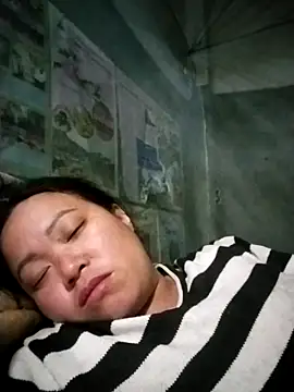 AlilaK2 online show from 02-26-26, 02:49