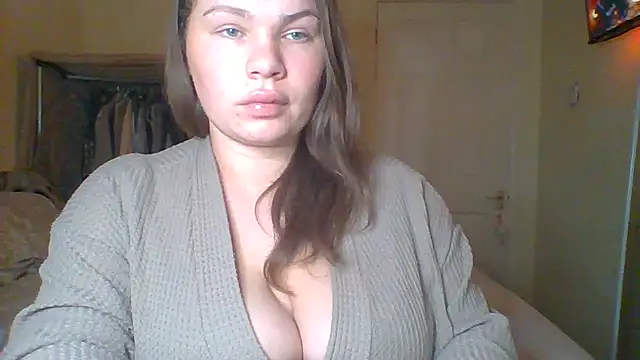 Snapshot of GEMMARMALADE chatting on 12-04-25, 09:51 GEMMARMALADE online show from 12-04-25, 09:51