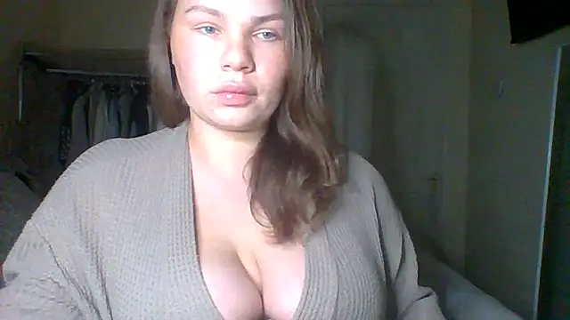 Snapshot of GEMMARMALADE chatting on 12-05-25, 06:59 GEMMARMALADE online show from 12-05-25, 06:59