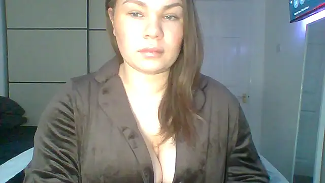 GEMMARMALADE online show from 03-31-26, 06:47