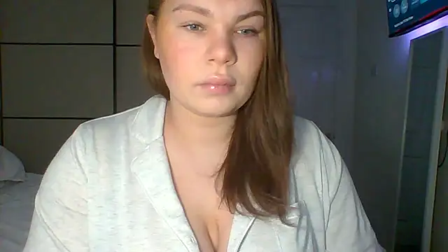 GEMMARMALADE online show from 04-10-26, 06:51