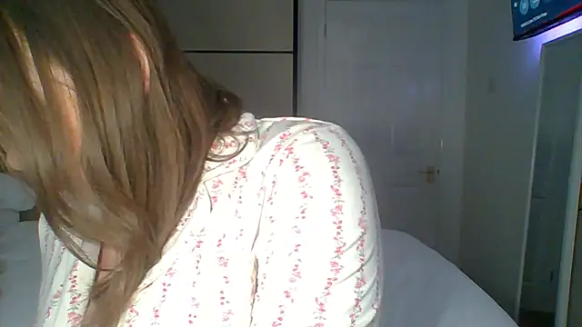 GEMMARMALADE online show from 04-17-26, 06:49