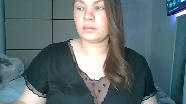 GEMMARMALADE online show from 04-20-26, 06:38