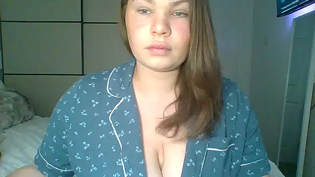 GEMMARMALADE online show from 05-16-26, 07:05