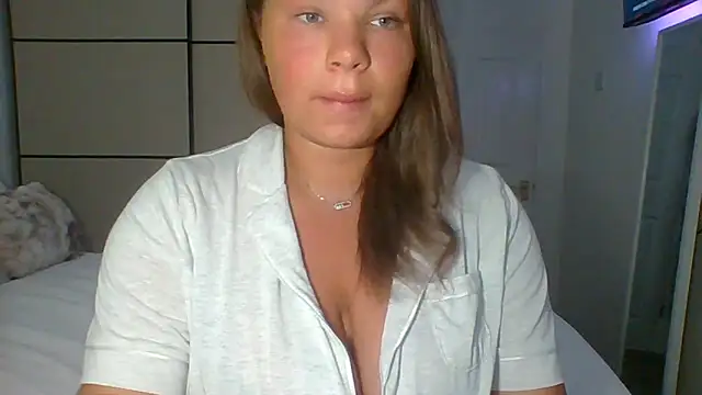 GEMMARMALADE online show from 06-03-26, 06:16