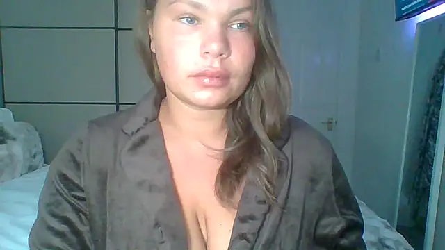 Snapshot of GEMMARMALADE chatting on 06-30-26, 05:52 GEMMARMALADE online show from 06-30-26, 05:52