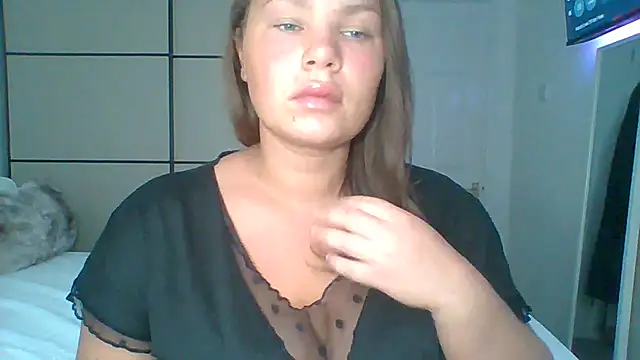 Snapshot of GEMMARMALADE chatting on 07-04-26, 07:47 GEMMARMALADE online show from 07-04-26, 07:47