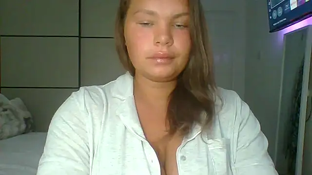 Snapshot of GEMMARMALADE chatting on 07-06-26, 05:48 GEMMARMALADE online show from 07-06-26, 05:48