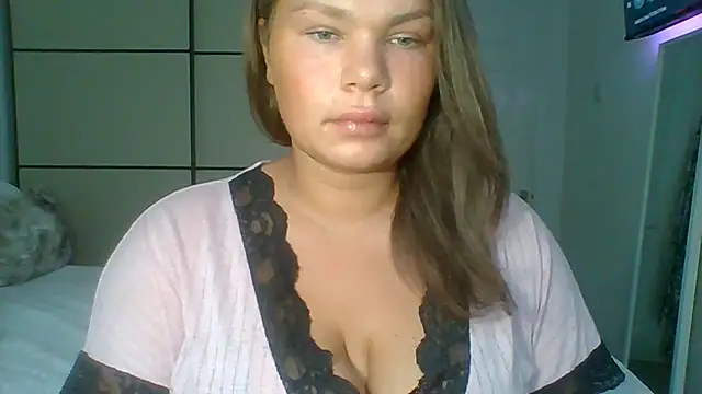 Snapshot of GEMMARMALADE chatting on 07-10-26, 06:07 GEMMARMALADE online show from 07-10-26, 06:07
