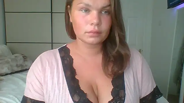 Snapshot of GEMMARMALADE chatting on 07-10-26, 06:10 GEMMARMALADE online show from 07-10-26, 06:10