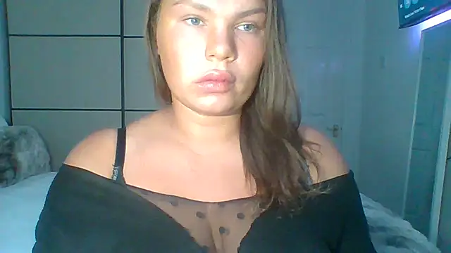 Snapshot of GEMMARMALADE chatting on 07-15-26, 06:07 GEMMARMALADE online show from 07-15-26, 06:07