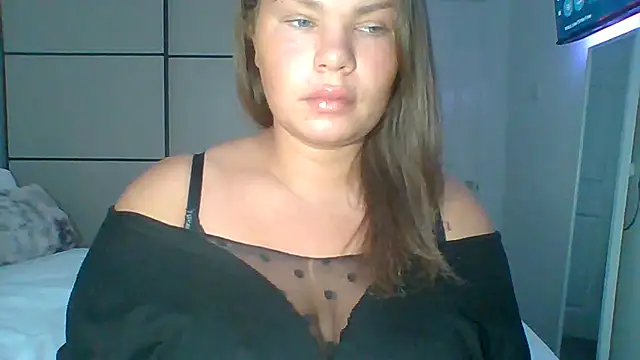Snapshot of GEMMARMALADE chatting on 07-17-26, 06:20 GEMMARMALADE online show from 07-17-26, 06:20