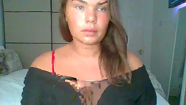 Snapshot of GEMMARMALADE chatting on 07-28-26, 07:48 GEMMARMALADE online show from 07-28-26, 07:48