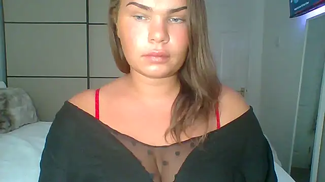 Snapshot of GEMMARMALADE chatting on 07-28-26, 11:50 GEMMARMALADE online show from 07-28-26, 11:50