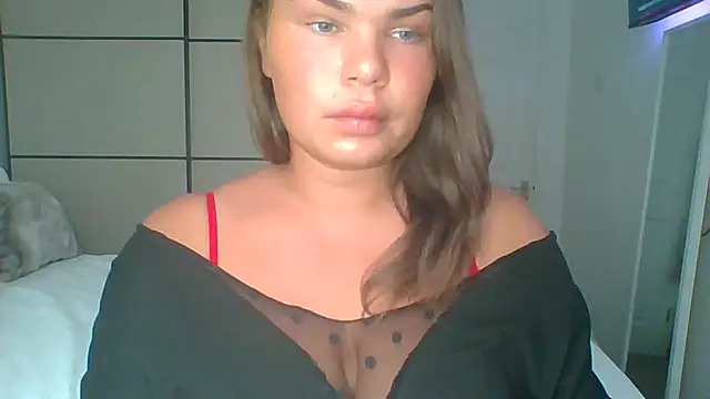 Snapshot of GEMMARMALADE chatting on 07-28-26, 03:08 GEMMARMALADE online show from 07-28-26, 03:08