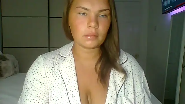 Snapshot of GEMMARMALADE chatting on 07-30-26, 06:12 GEMMARMALADE online show from 07-30-26, 06:12