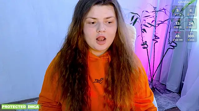 Snapshot of EvKamenskih chatting on 03-02-26, 11:17 EvKamenskih online show from 03-02-26, 11:17