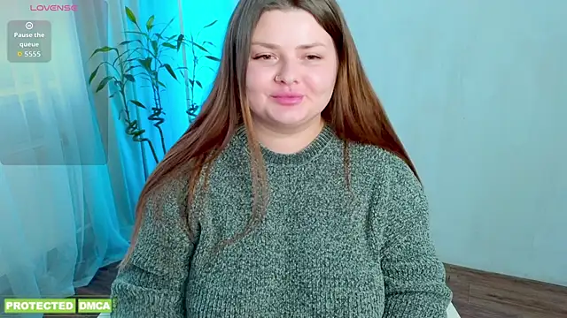 Snapshot of EvKamenskih chatting on 04-12-26, 11:04 EvKamenskih online show from 04-12-26, 11:04